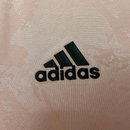 Maillot Flamengo Outubro Rosa 20/21 Supporter