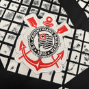 Maillot Corinthians Spécial 2020 25/26 Supporter