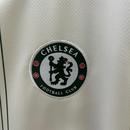 Maillot Chelsea II 25/26 Supporter
