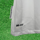 Maillot Corinthians I 2010 Rétro