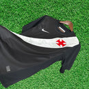 Maillot Vasco I 26/27 Supporter