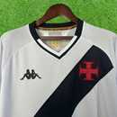 Maillot Vasco II 25/26 Supporter