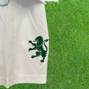 Ensemble Sporting CP II 25/26 Enfant