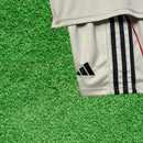 Ensemble SL Benfica II 25/26 Enfant