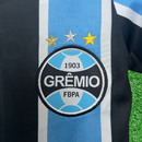 Ensemble Grêmio I 24/25 Enfant