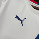 Maillot Bahia I 26/27 Supporter