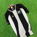 Maillot Ceará I 25/26 Supporter