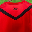 Maillot Sport Recife III 24/25 Supporter