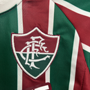 Ensemble Fluminense I 2526 Enfant