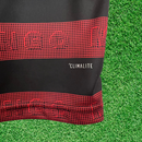 Maillot Flamengo I 2019 Rétro