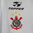 Maillot Corinthians I 2000 Rétro