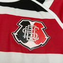 Maillot Santa Cruz I 25/26 Supporter
