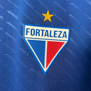 Maillot Fortaleza Copa Nordeste 25/26 Supporter
