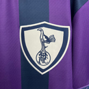 Maillot Tottenham Hotspur II 95/97 Rétro