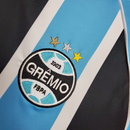 Maillot Grêmio I 2000 Rétro