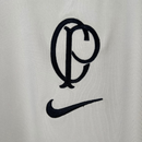 Maillot Corinthians Spécial 110 Anos 23/24 Supporter