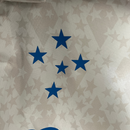 Maillot Cruzeiro II 93/94 Rétro