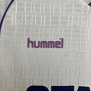 Maillot Real Madrid I 90/92 Rétro