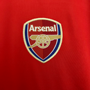 Maillot Arsenal I 04/05 Rétro