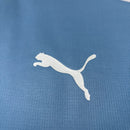Maillot Manchester City I 26/27 Supporter