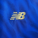 Maillot FC Porto Pré-Jogo 25/26 Supporter