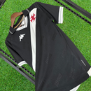 Maillot Vasco I 25/26 Supporter
