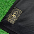 Maillot Flamengo Zico 25/26 Supporter