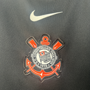 Maillot Corinthians II 25/26 Supporter