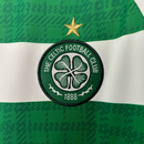 Maillot Celtic FC I 25/26 Supporter