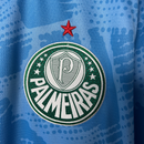 Maillot Palmeiras Gardien I 25/26 Supporter
