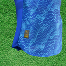 Maillot Olympique Marseille III 25/26 Joueur