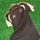 Maillot Flamengo Entraînement 26/27 Supporter