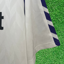 Maillot Real Madrid I 1998 Rétro