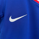 Ensemble France I 2024 Enfant