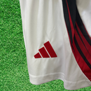 Ensemble Flamengo I 25/26 Enfant