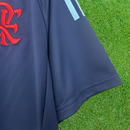 Maillot Flamengo Entraînement II 25/26 Polo