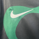 Maillot Sporting CP III 25/26 Supporter