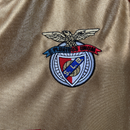 Maillot SL Benfica II 98/99 Rétro