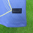 Maillot Barcelona Spécial Bleu 25/26 Supporter