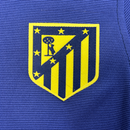 Ensemble Atlético Madrid II 25/26 Enfant