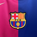 Maillot Barcelona I 24/25 Supporter