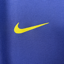 Maillot Atlético Madrid II 25/26 Supporter