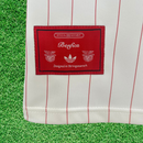Maillot SL Benfica Especial 25/26 Rétro