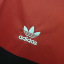 Maillot Flamengo I 1982 Rétro