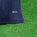 Maillot Bahia Avant-match 25/26 Supporter