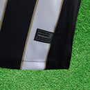 Maillot Atlético Mineiro I 26/27 Supporter
