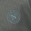 Maillot SSC Napoli III 25/26 Supporter