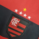 Maillot Flamengo I 2003 Rétro