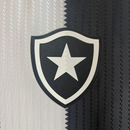 Maillot Botafogo I 24/25 Supporter