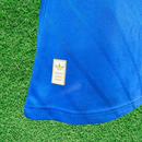 Maillot Real Madrid III 25/26 Joueur